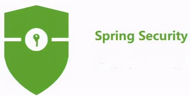 Spring Security 为你的应用安全与职业之路保驾护航-爱学资源网
